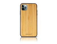 Thumbnail for Coque arrière INDIVIDUELLE iPhone 11 Pro Max